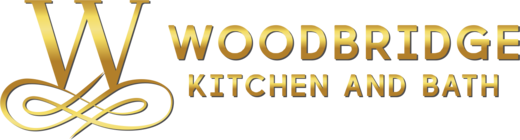 Woodbridge Kitchen and Bath